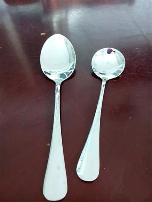 生活別瞎花錢，這10個(gè)日常用品其實(shí)是養(yǎng)生神器，家家都有！