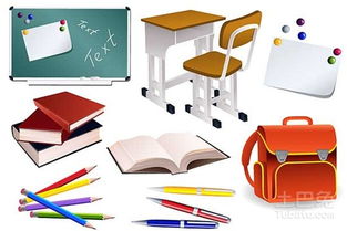 學(xué)習(xí)用具選購(gòu)指南 常見品類與優(yōu)質(zhì)廠家推薦