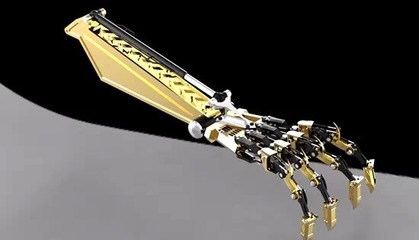 廣東重金加碼制造業(yè)升級(jí) 9430億推動(dòng)“機(jī)器換人”，模切網(wǎng)與日常用品行業(yè)迎新機(jī)遇